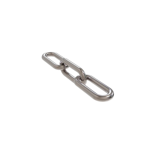 AFH214868 Schalmketting