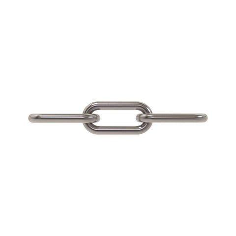 AFH214868 Schalmketting