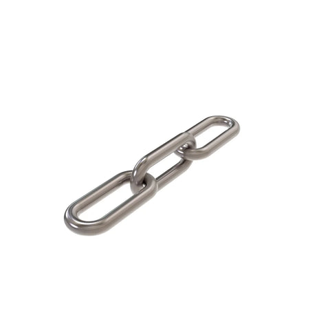 AFH214868 Schalmketting