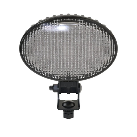 AFH214872 Lamp