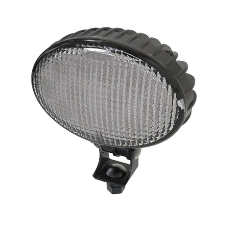 AFH214872 Lamp