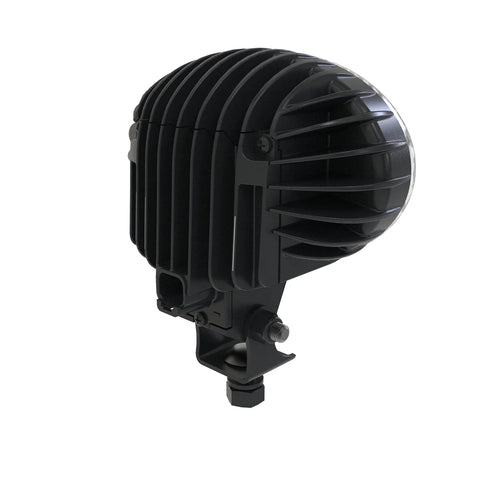 AFH214872 Lamp