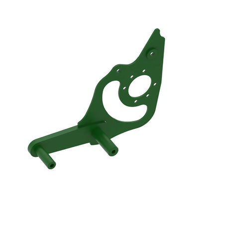 AFH214893 Arm