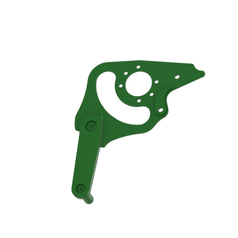 AFH214893 Arm