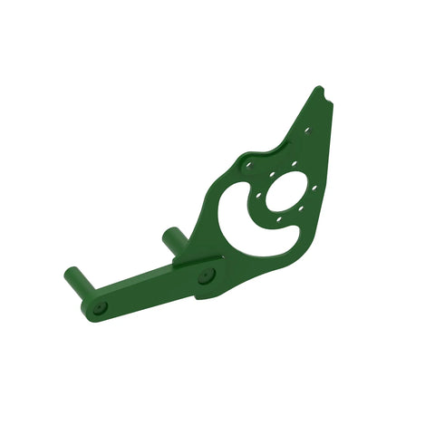 AFH214894 Arm