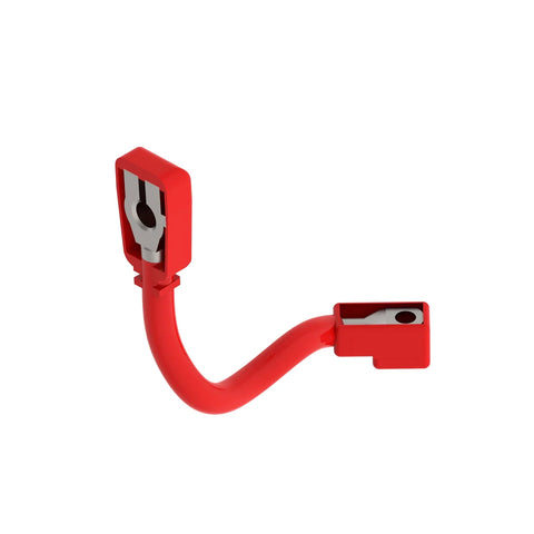 AFH214909 Accukabel