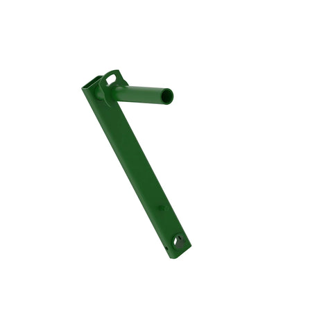 AFH214929 Arm