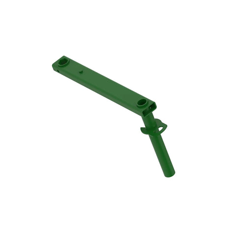AFH214929 Arm