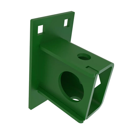 AFH214946 Houder