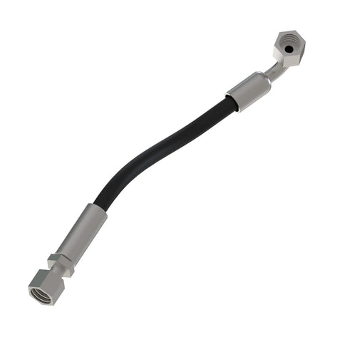 AFH214988 Hydrauliekslang