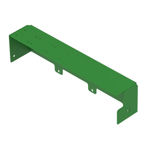 AFH215135 Houder