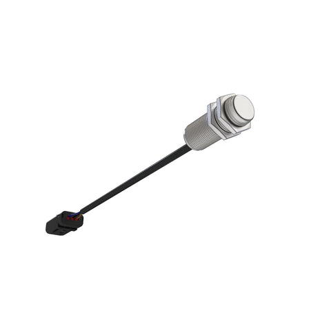 AFH215154 Sensor, rijsnelheid