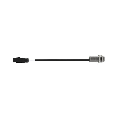 AFH215154 Sensor, rijsnelheid