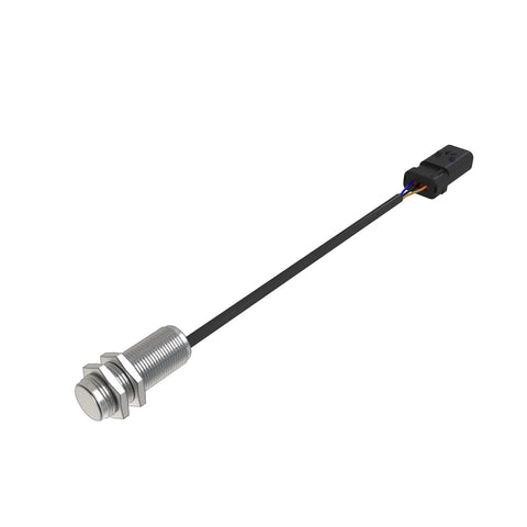 AFH215154 Sensor, rijsnelheid