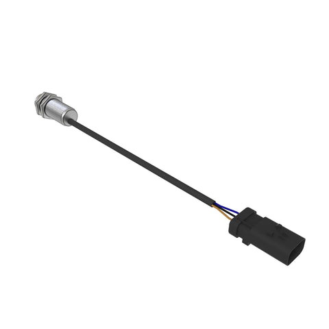 AFH215154 Sensor, rijsnelheid