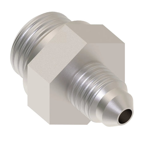 AFH215158 Frame