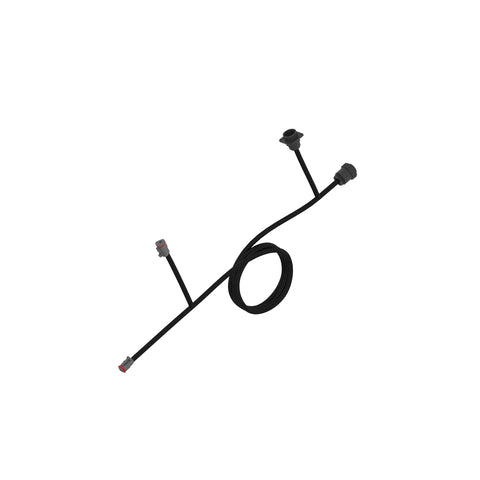 AFH215407 Kabelboom-set
