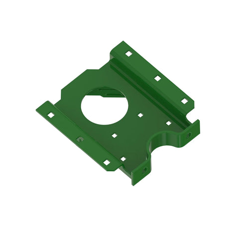 AFH215600 Houder