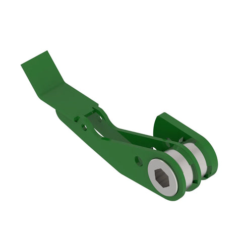 AFH215625 Arm