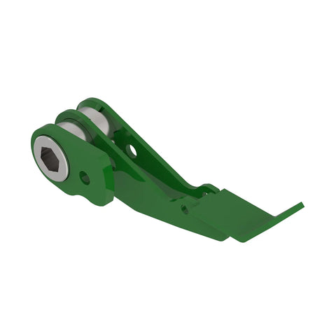 AFH215625 Arm