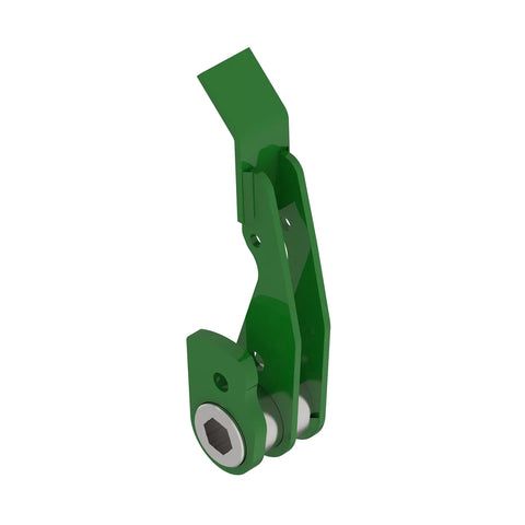 AFH215625 Arm