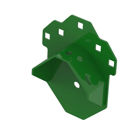 AFH215626 Houder
