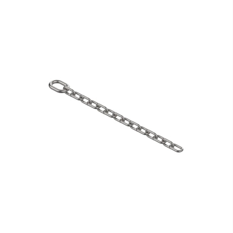 AFH215669 Schalmketting