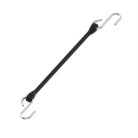 AFH215673 Sjorband