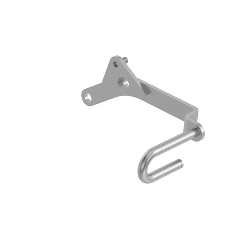 AFH215704 Arm