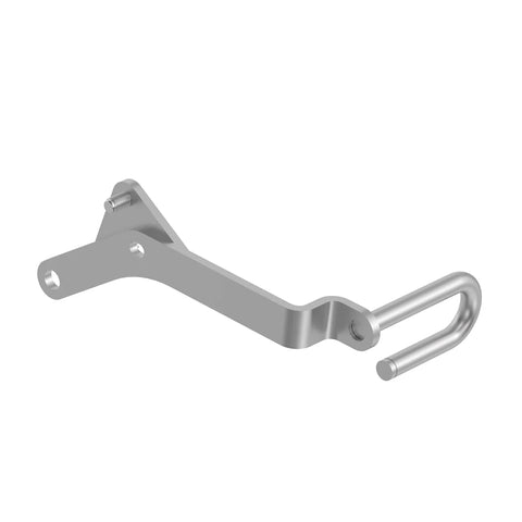AFH215705 Arm