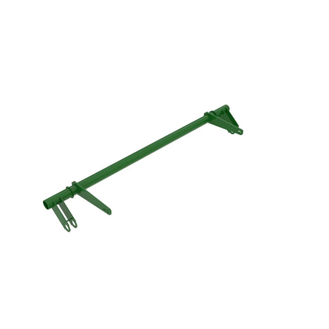 AFH215716 Arm