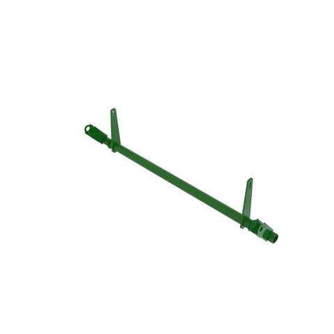 AFH215716 Arm