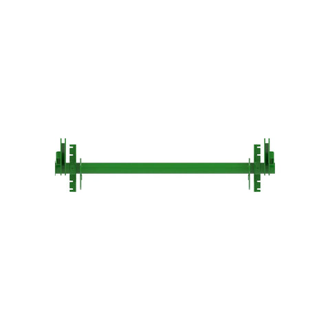 AFH215717 Arm