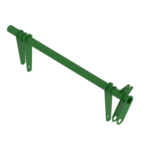AFH215723 Arm