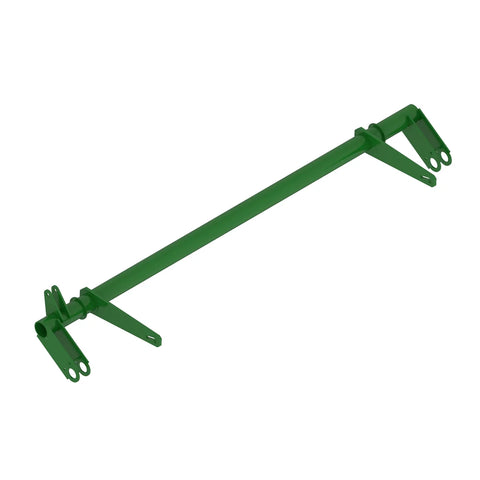 AFH215725 Arm