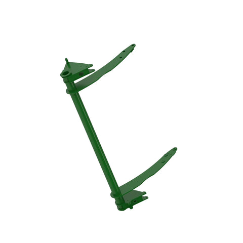 AFH215727 Frame
