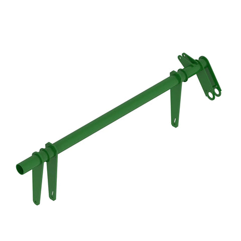 AFH215732 Frame