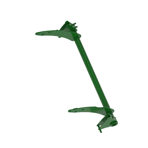AFH215736 Frame