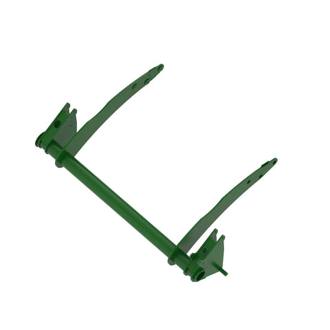 AFH215821 Hoofdframe