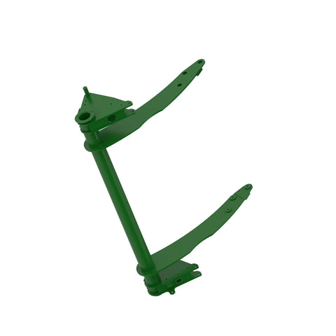 AFH215821 Hoofdframe