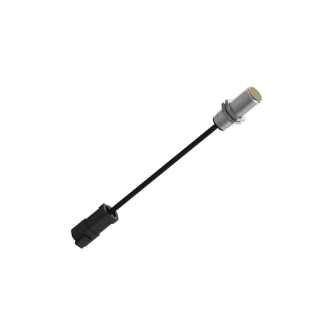 AFH215836 Sensor, rijsnelheid