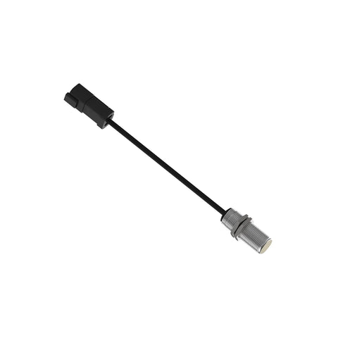 AFH215836 Sensor, rijsnelheid