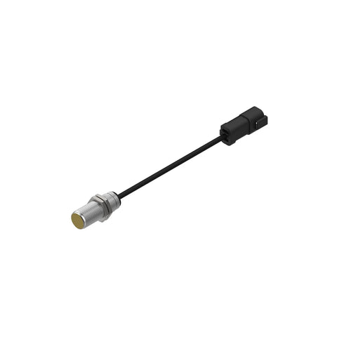 AFH215836 Sensor, rijsnelheid