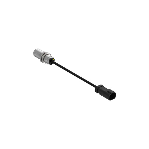 AFH215836 Sensor, rijsnelheid
