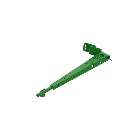 AFH215855 Arm