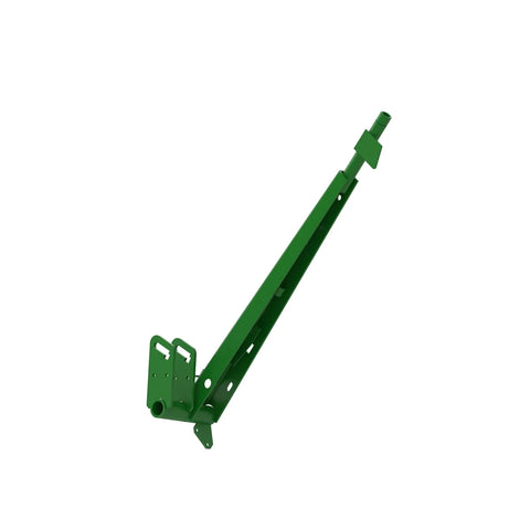 AFH215855 Arm