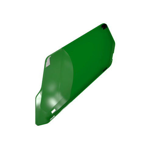 AFH215878 Afdekkap