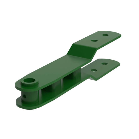 AFH215894 Arm