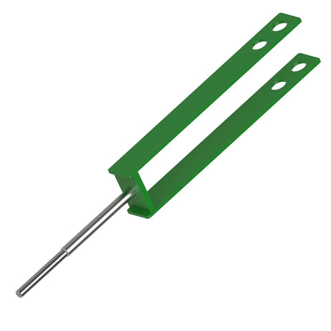 AFH215897 Arm