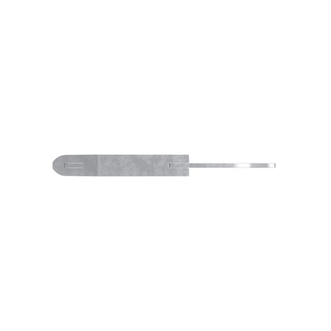 AFH215919 Tand